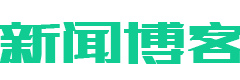 省吃俭用网